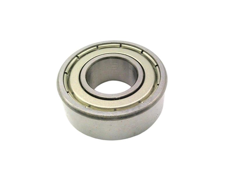 WC87016 by SKF