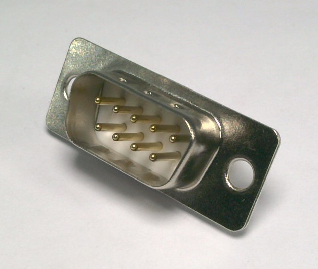 MULTICOMP PRO MP007536