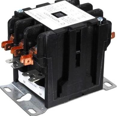 HITACHI TR20B-1E-1525-9136