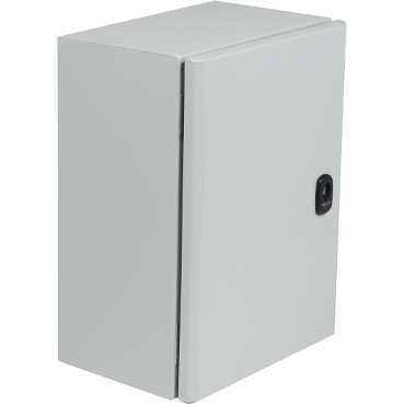 SCHNEIDER ELECTRIC NSYS3DC8830