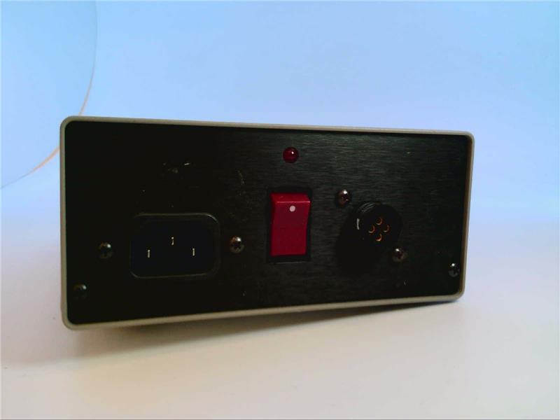 PS42V6AG-110 by MOOG