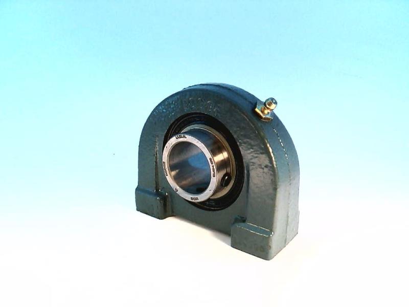 TB-SC-103 by ASEA BROWN BOVERI