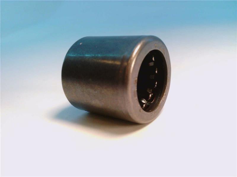 SCHAEFFLER GROUP SCH812