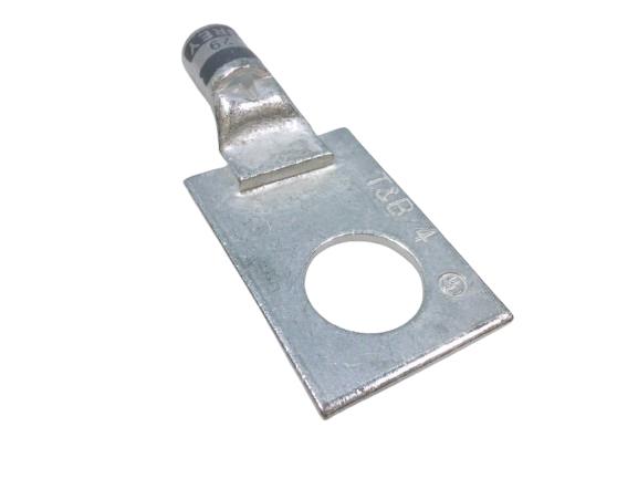 ABB THOMAS & BETTS 256-30695-264SP