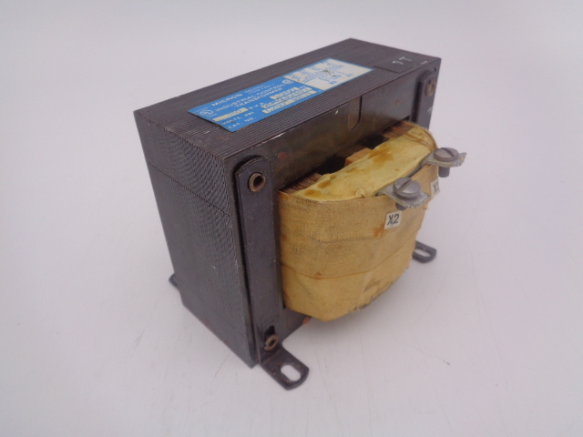 MICRON INDUSTRIES CORPORATION C250-MBT