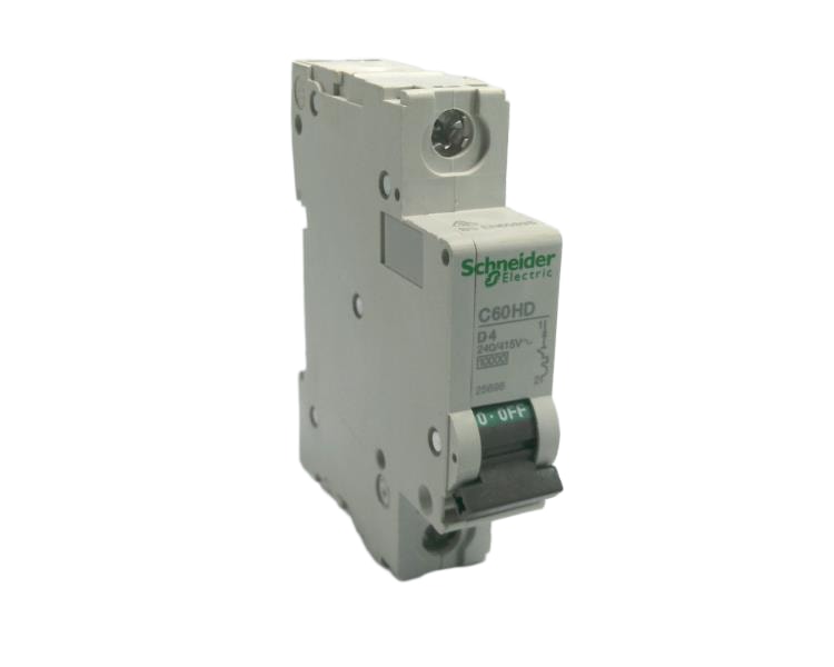 25698 by SCHNEIDER ELECTRIC