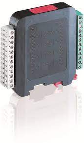 ESP 30Q by ASEA BROWN BOVERI