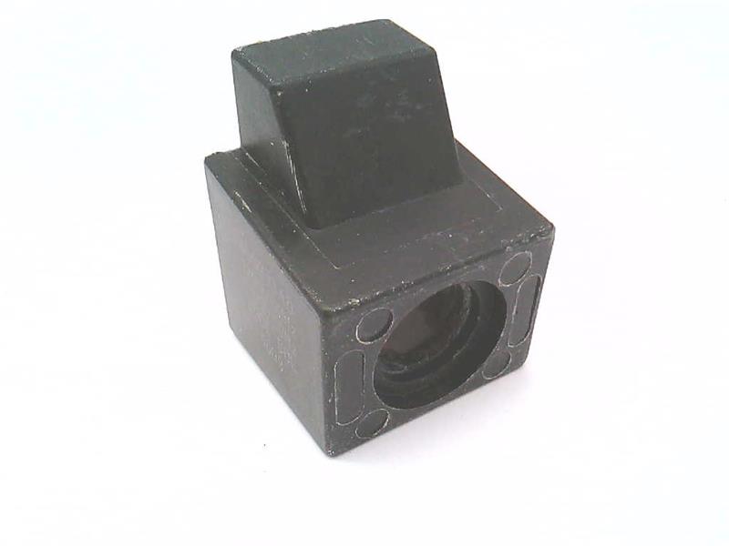 450933AD by CONTINENTAL HYDRAULICS