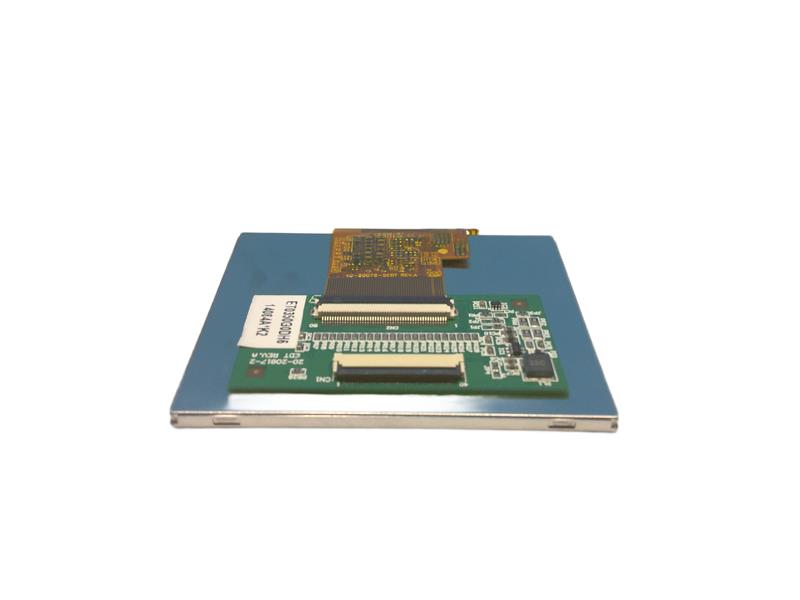 EDT ET0350G0DH6