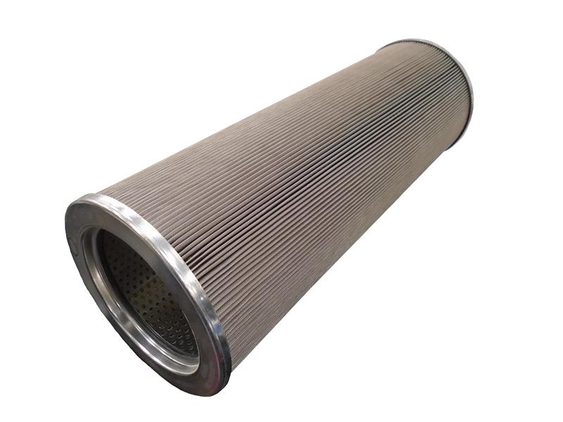 PALL CORPORATION HC8300E6016H