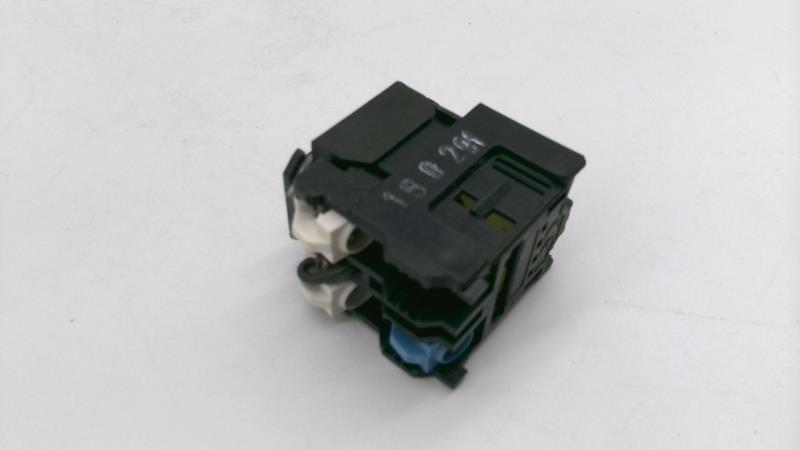 SCHNEIDER ELECTRIC DS2N