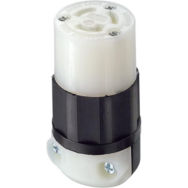 LEGRAND PSL515-CCCV3