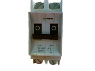 5SN5216-3 by SIEMENS