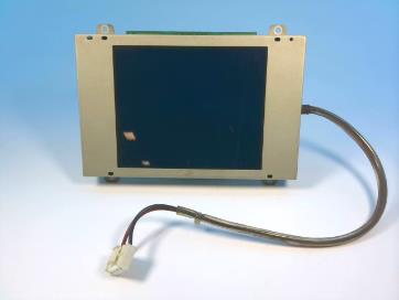 KYOCERA DMF5003NB-FW