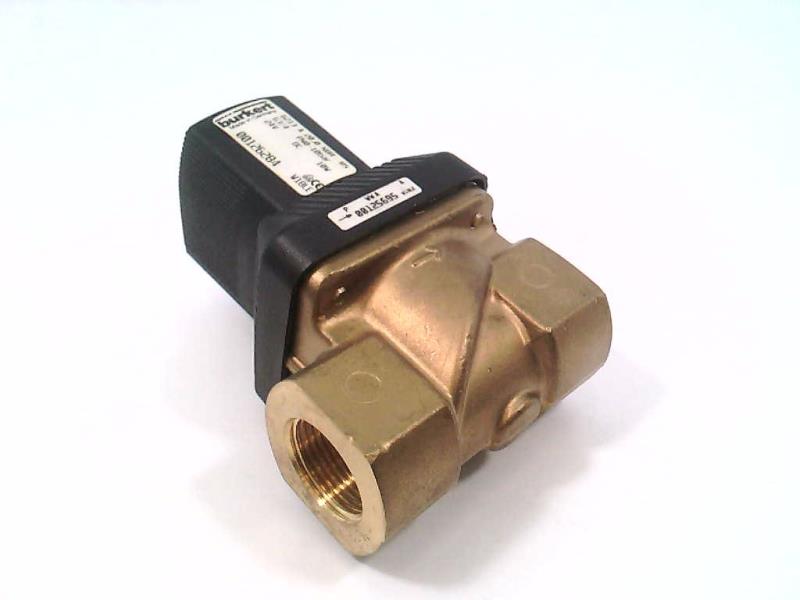 BURKERT 221630