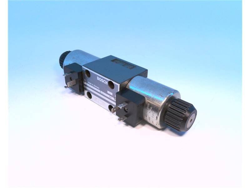 BOSCH 081WV06P1V1091WS024/00D0