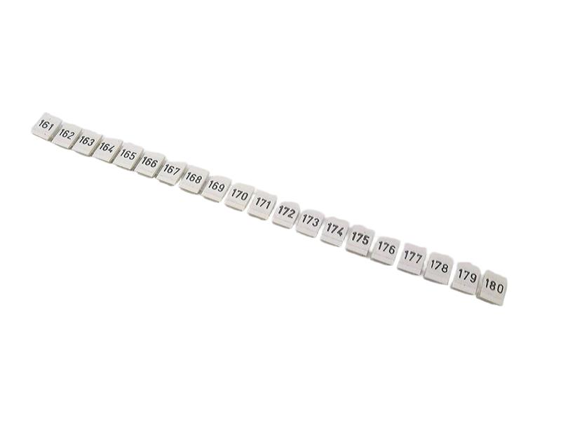 8WA8-868-0DJ by SIEMENS