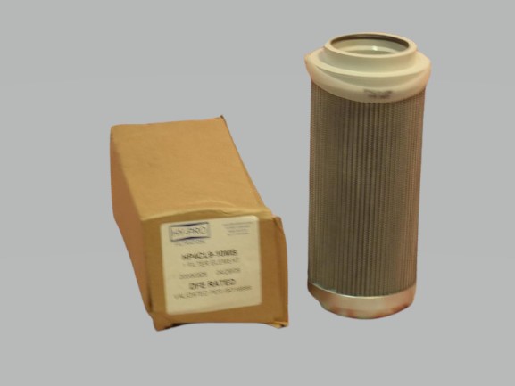 HP4CL9-10MB by PENTAIR