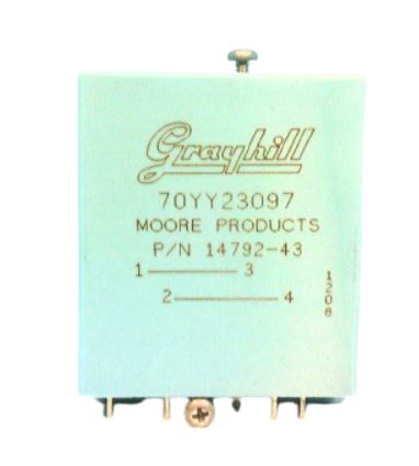 SCHNEIDER ELECTRIC 70Y-Y23097