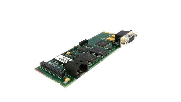 SCHNEIDER ELECTRIC 043510678