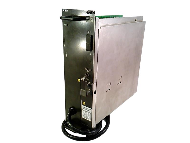 YOKOGAWA PW301