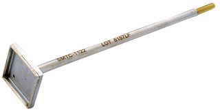 SMTC-1122 by DOVER CORPORATION