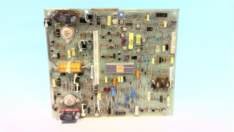 44A294552-G01 by GENERAL ELECTRIC