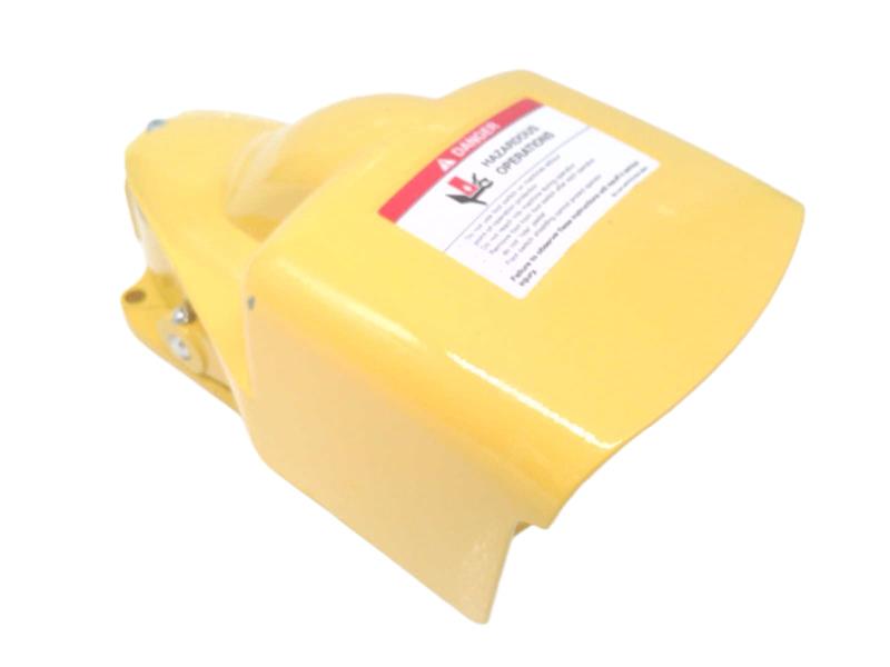 SCHNEIDER ELECTRIC 9002AW9