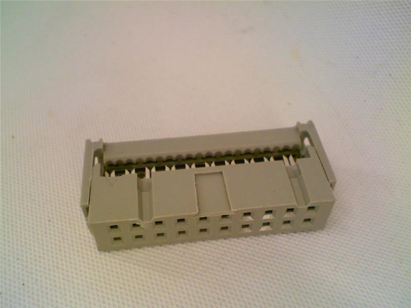 AMPHENOL 842-812-2022-134