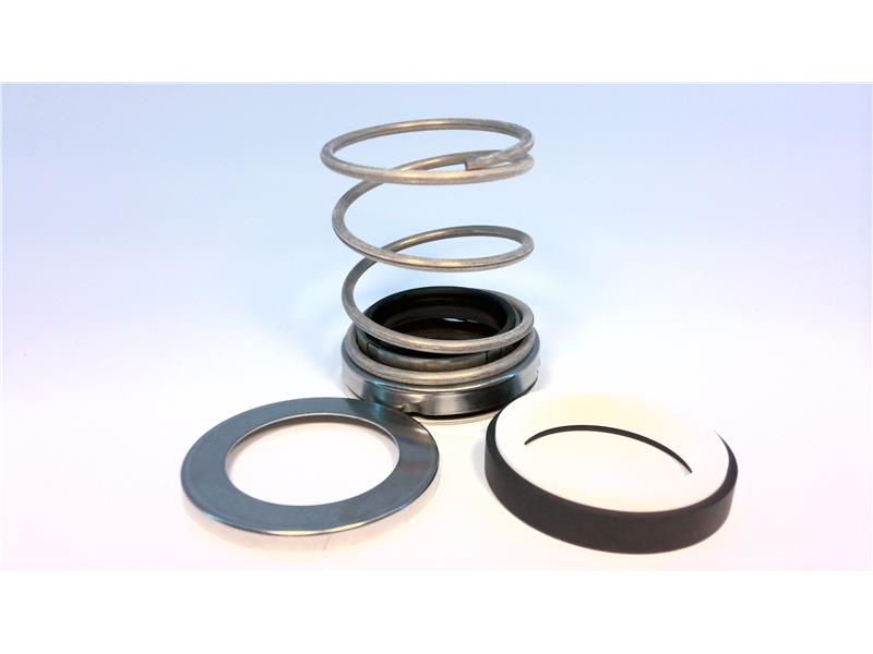 XYLEM 52-161-212-805A