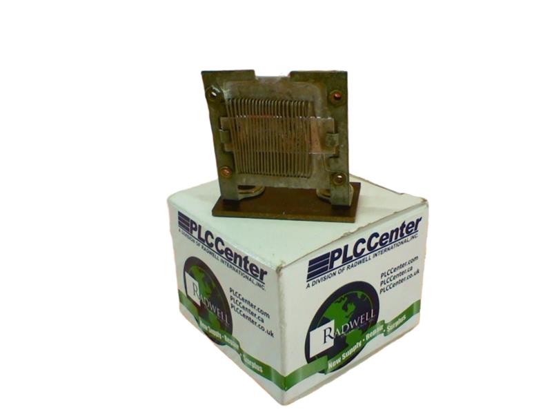 F63 by SCHNEIDER ELECTRIC