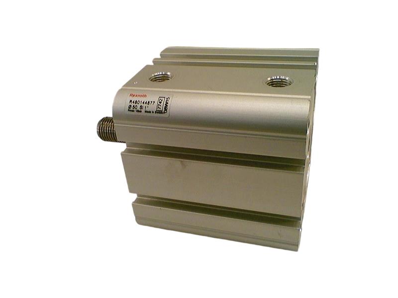 R480144877 by BOSCH