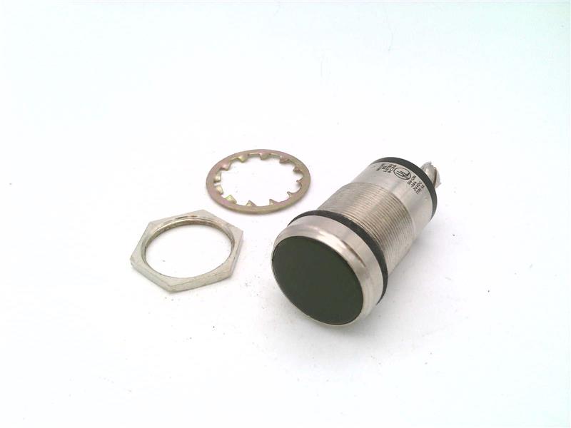 DIALIGHT 556-1204-304