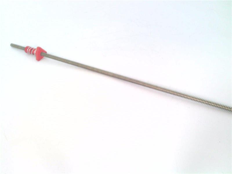 DANAHER MOTION SPR3710