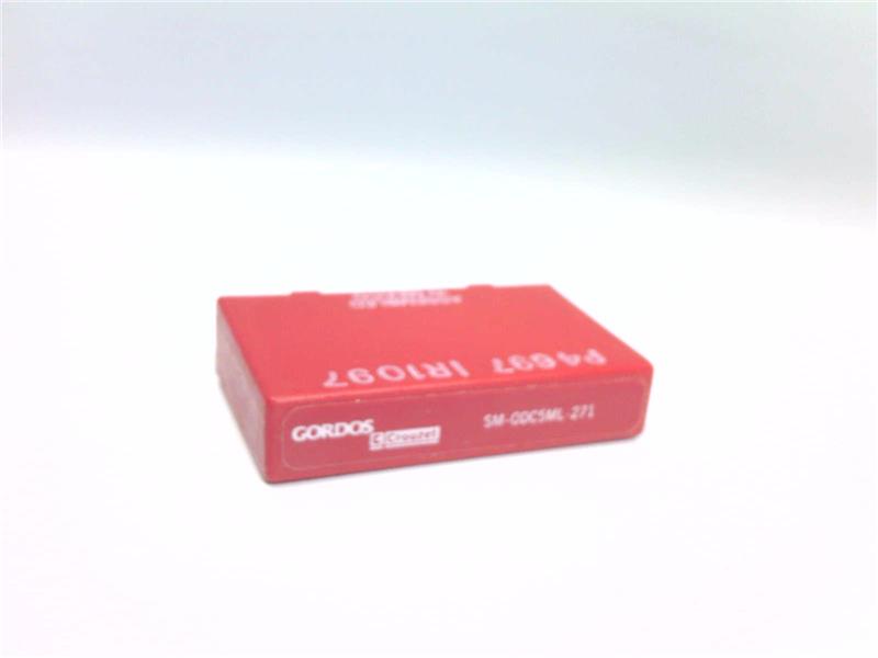 CROUZET SM-ODC5ML-271