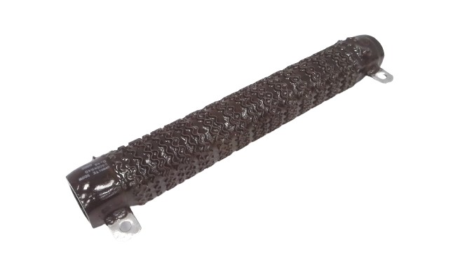 OHMITE C300KR40