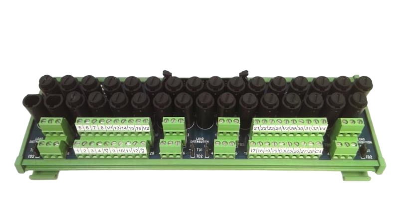 ZL-RFU40 by AUTOMATION DIRECT