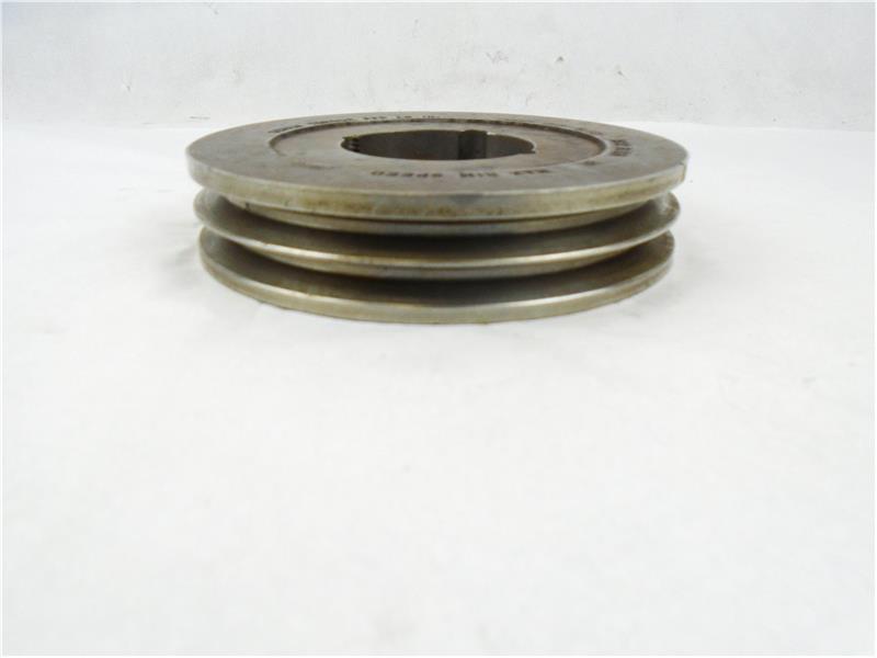 ASEA BROWN BOVERI 2/3V5.6–1610