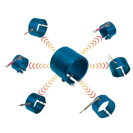 OMEGA ENGINEERING MPP52903