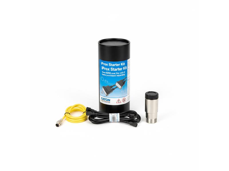 EATON CORPORATION E5912ACKIT