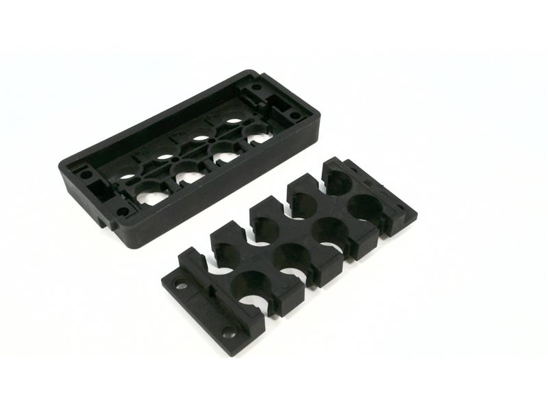 MURRPLASTIK 87141026