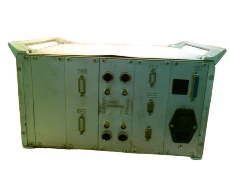 PSB-200-PLF-21584-009 by BOSCH