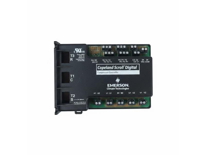 COPELAND 543-0024-02