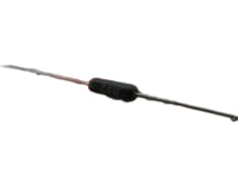 VISHAY RN55D-4503F