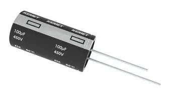 YAGEO ESL107M063AG8AA