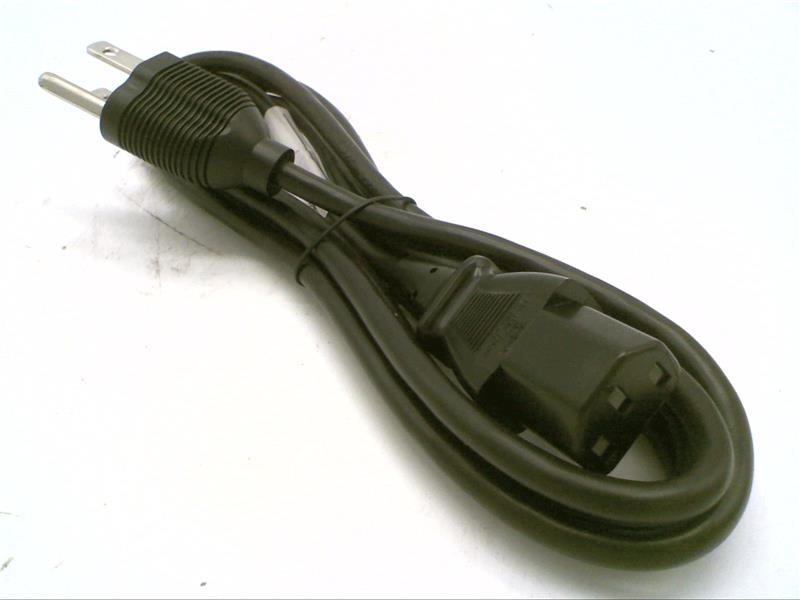 I SHENG 27.01818.071