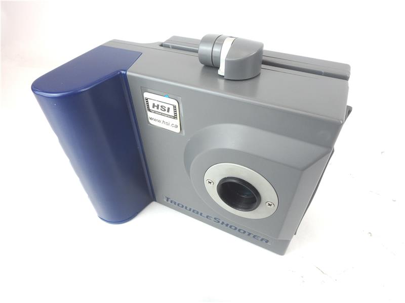 FASTEC IMAGING TS1000CE