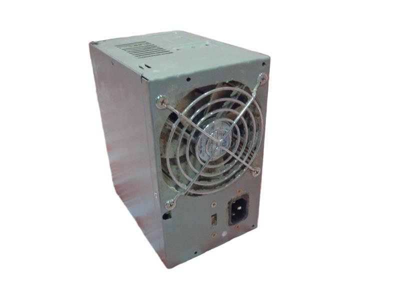 247178-001 by HEWLETT PACKARD COMPUTER