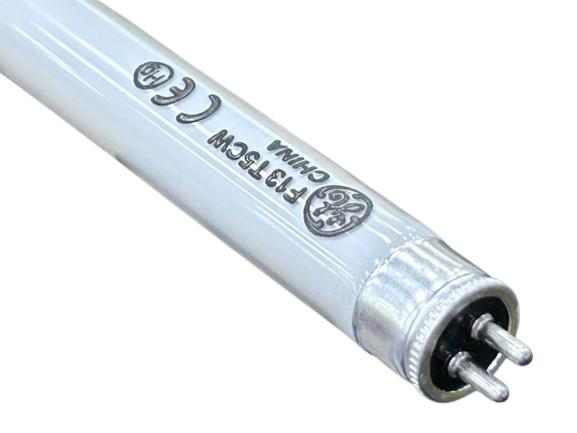 GENERAL ELECTRIC 10086