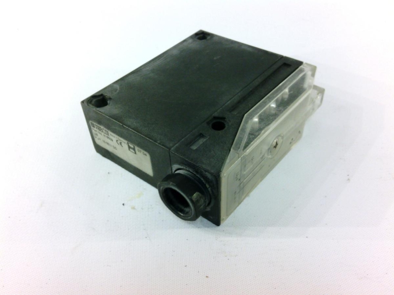 L25 by PEPPERL & FUCHS